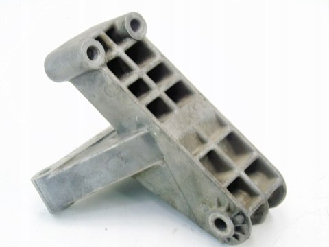 ŁAPA SKRZYNI 1.9 JTD BRAVA BRAVO MAREA MULTIPLA ŁAPA SKRZYNI 1.9 JTD BRAVA BRAVO MAREA MULTIPLA
