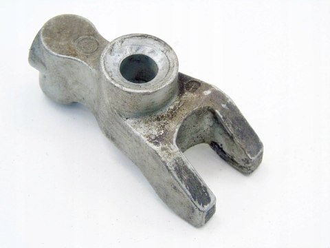 ŁAPKA WTRYSKU 1.9 JTD BRAVA BRAVO MAREA MULTIPLA ŁAPKA WTRYSKU 1.9 JTD BRAVA BRAVO MAREA MULTIPLA
