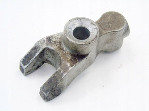 ŁAPKA WTRYSKU 1.9 JTD BRAVA BRAVO MAREA MULTIPLA ŁAPKA WTRYSKU 1.9 JTD BRAVA BRAVO MAREA MULTIPLA
