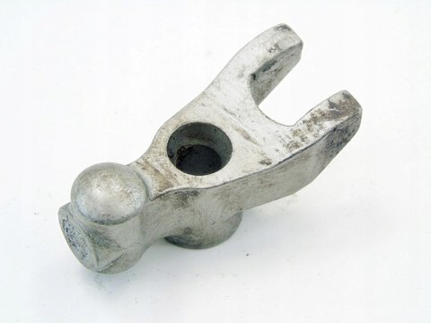 ŁAPKA WTRYSKU 1.9 JTD BRAVA BRAVO MAREA MULTIPLA ŁAPKA WTRYSKU 1.9 JTD BRAVA BRAVO MAREA MULTIPLA