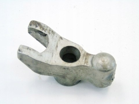 ŁAPKA WTRYSKU 1.9 JTD BRAVA BRAVO MAREA MULTIPLA ŁAPKA WTRYSKU 1.9 JTD BRAVA BRAVO MAREA MULTIPLA