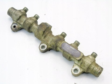 LISTWA WTRYSKOWA 1.9 JTD BRAVA BRAVO MAREA MULTIPL LISTWA WTRYSKOWA 1.9 JTD BRAVA BRAVO MAREA MULTIPL