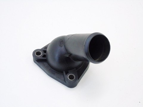 OBUDOWA TERMOSTATU 1.8 TDCI CONNECT TOURNEO FOCUS OBUDOWA TERMOSTATU 1.8 TDCI CONNECT TOURNEO FOCUS