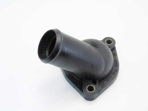 OBUDOWA TERMOSTATU 1.8 TDCI CONNECT TOURNEO FOCUS OBUDOWA TERMOSTATU 1.8 TDCI CONNECT TOURNEO FOCUS