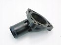 OBUDOWA TERMOSTATU 1.8 TDCI CONNECT TOURNEO FOCUS