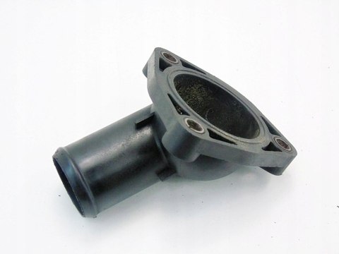 OBUDOWA TERMOSTATU 1.8 TDCI CONNECT TOURNEO FOCUS OBUDOWA TERMOSTATU 1.8 TDCI CONNECT TOURNEO FOCUS