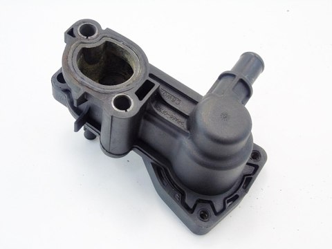OBUDOWA TERMOSTATU 1.8 TDCI CONNECT TOURNEO FOCUS OBUDOWA TERMOSTATU 1.8 TDCI CONNECT TOURNEO FOCUS