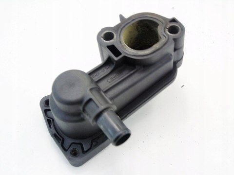 OBUDOWA TERMOSTATU 1.8 TDCI CONNECT TOURNEO FOCUS OBUDOWA TERMOSTATU 1.8 TDCI CONNECT TOURNEO FOCUS