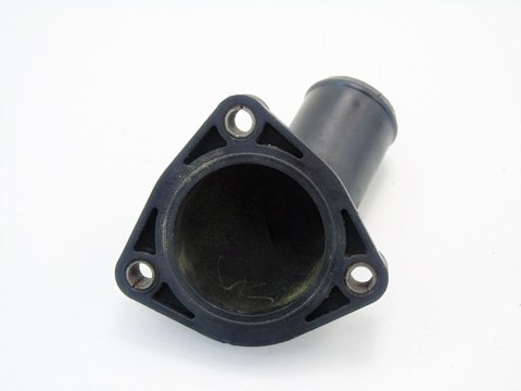 OBUDOWA TERMOSTATU 1.8 TDCI CONNECT TOURNEO FOCUS OBUDOWA TERMOSTATU 1.8 TDCI CONNECT TOURNEO FOCUS