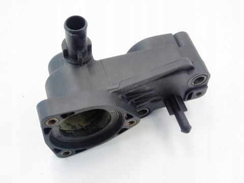 OBUDOWA TERMOSTATU 1.8 TDCI CONNECT TOURNEO FOCUS OBUDOWA TERMOSTATU 1.8 TDCI CONNECT TOURNEO FOCUS