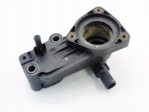 OBUDOWA TERMOSTATU 1.8 TDCI CONNECT TOURNEO FOCUS OBUDOWA TERMOSTATU 1.8 TDCI CONNECT TOURNEO FOCUS