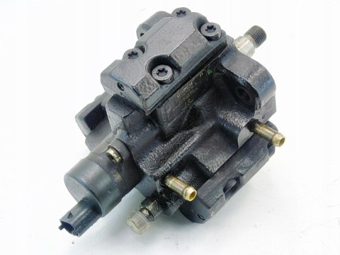 POMPA WTRYSKOWA 1.9 JTD BRAVA BRAVO MAREA MULTIPLA POMPA WTRYSKOWA 1.9 JTD BRAVA BRAVO MAREA MULTIPLA
