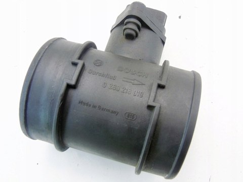 PRZEPŁYWOMIERZ 1.9 JTD BRAVA BRAVO MAREA MULTIPLA PRZEPŁYWOMIERZ 1.9 JTD BRAVA BRAVO MAREA MULTIPLA