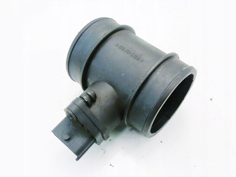 PRZEPŁYWOMIERZ 1.9 JTD BRAVA BRAVO MAREA MULTIPLA PRZEPŁYWOMIERZ 1.9 JTD BRAVA BRAVO MAREA MULTIPLA