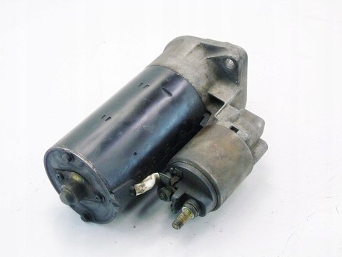 ROZRUSZNIK 1.9 JTD BRAVA BRAVO MAREA MULTIPLA 156 ROZRUSZNIK 1.9 JTD BRAVA BRAVO MAREA MULTIPLA 156