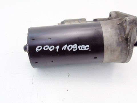 ROZRUSZNIK 1.9 JTD BRAVA BRAVO MAREA MULTIPLA 156 ROZRUSZNIK 1.9 JTD BRAVA BRAVO MAREA MULTIPLA 156