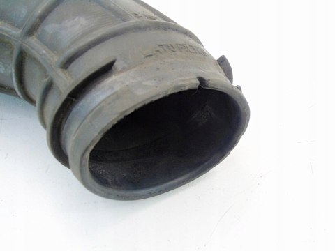 RURA POWIETRZA 1.9 JTD BRAVA BRAVO MAREA MULTIPLA RURA POWIETRZA 1.9 JTD BRAVA BRAVO MAREA MULTIPLA