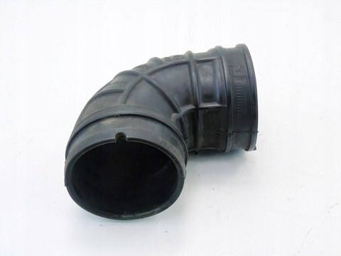 RURA POWIETRZA 1.9 JTD BRAVA BRAVO MAREA MULTIPLA RURA POWIETRZA 1.9 JTD BRAVA BRAVO MAREA MULTIPLA