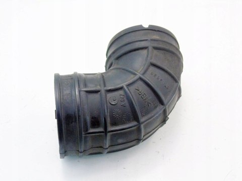 RURA POWIETRZA 1.9 JTD BRAVA BRAVO MAREA MULTIPLA RURA POWIETRZA 1.9 JTD BRAVA BRAVO MAREA MULTIPLA