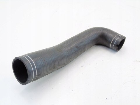RURA WĄŻ TURBO 1.9 JTD BRAVA BRAVO MAREA MULTIPLA RURA WĄŻ TURBO 1.9 JTD BRAVA BRAVO MAREA MULTIPLA