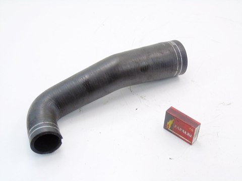 RURA WĄŻ TURBO 1.9 JTD BRAVA BRAVO MAREA MULTIPLA RURA WĄŻ TURBO 1.9 JTD BRAVA BRAVO MAREA MULTIPLA