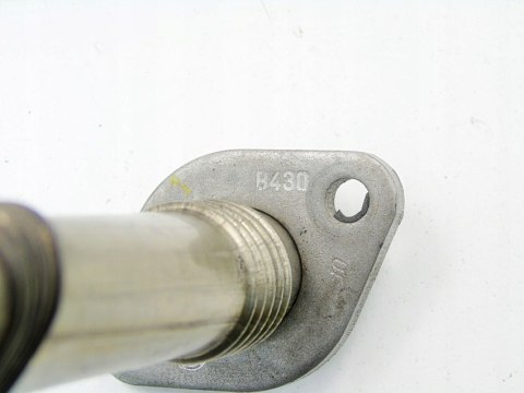 RURKA EGR 1.9 JTD BRAVA BRAVO MAREA MULTIPLA 156 RURKA EGR 1.9 JTD BRAVA BRAVO MAREA MULTIPLA 156