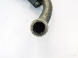 RURKI WODY 1.9 JTD BRAVA BRAVO MAREA MULTIPLA 156