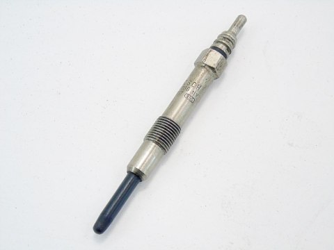 ŚWIECA ŻAROWA 1.9 JTD BRAVA BRAVO MAREA MULTIPLA ŚWIECA ŻAROWA 1.9 JTD BRAVA BRAVO MAREA MULTIPLA