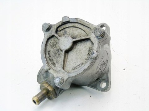 VACUM POMPA 1.9 JTD BRAVA BRAVO MAREA MULTIPLA 156 VACUM POMPA 1.9 JTD BRAVA BRAVO MAREA MULTIPLA 156