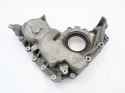VACUM POMPA OLEJU 2.3 JTD HPI DUCATO 3 DAILY 11-