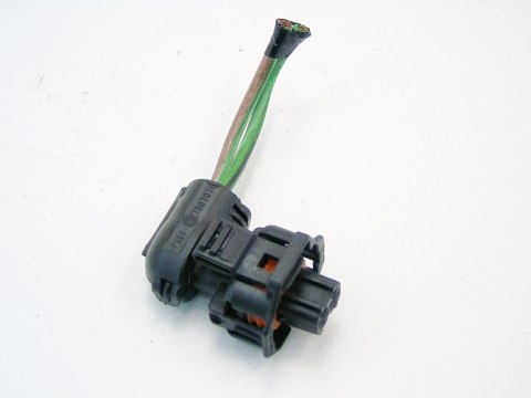 WTYCZKA KOSTKA 1.9 JTD BRAVA BRAVO MAREA MULTIPLA WTYCZKA KOSTKA 1.9 JTD BRAVA BRAVO MAREA MULTIPLA