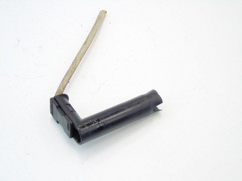 WTYCZKA KOSTKA 1.9 JTD BRAVA BRAVO MAREA MULTIPLA WTYCZKA KOSTKA 1.9 JTD BRAVA BRAVO MAREA MULTIPLA