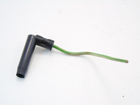 WTYCZKA KOSTKA 1.9 JTD BRAVA BRAVO MAREA MULTIPLA WTYCZKA KOSTKA 1.9 JTD BRAVA BRAVO MAREA MULTIPLA