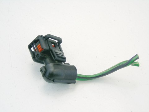 WTYCZKA KOSTKA 1.9 JTD BRAVA BRAVO MAREA MULTIPLA WTYCZKA KOSTKA 1.9 JTD BRAVA BRAVO MAREA MULTIPLA