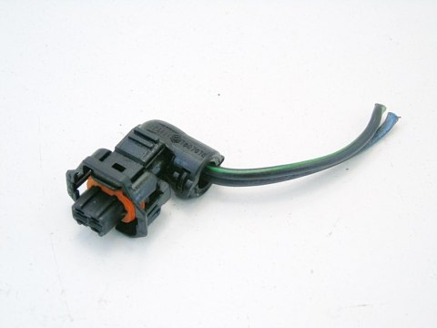 WTYCZKA KOSTKA 1.9 JTD BRAVA BRAVO MAREA MULTIPLA WTYCZKA KOSTKA 1.9 JTD BRAVA BRAVO MAREA MULTIPLA