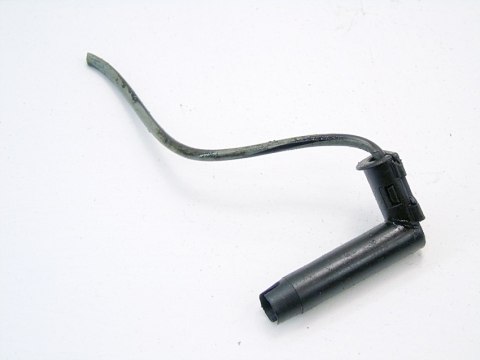 WTYCZKA KOSTKA 1.9 JTD BRAVA BRAVO MAREA MULTIPLA WTYCZKA KOSTKA 1.9 JTD BRAVA BRAVO MAREA MULTIPLA