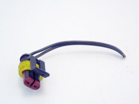 WTYCZKA KOSTKA 1.9 JTD BRAVA BRAVO MAREA MULTIPLA WTYCZKA KOSTKA 1.9 JTD BRAVA BRAVO MAREA MULTIPLA