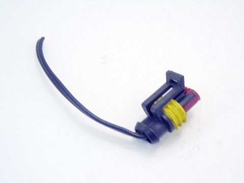WTYCZKA KOSTKA 1.9 JTD BRAVA BRAVO MAREA MULTIPLA WTYCZKA KOSTKA 1.9 JTD BRAVA BRAVO MAREA MULTIPLA