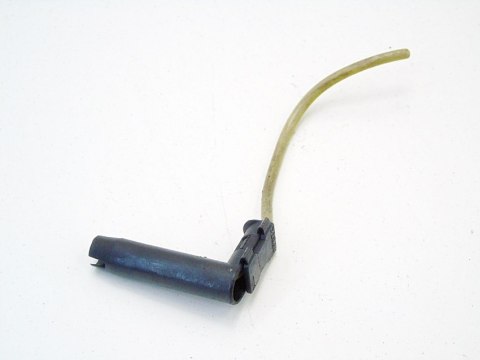 WTYCZKA KOSTKA 1.9 JTD BRAVA BRAVO MAREA MULTIPLA WTYCZKA KOSTKA 1.9 JTD BRAVA BRAVO MAREA MULTIPLA