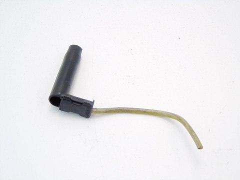 WTYCZKA KOSTKA 1.9 JTD BRAVA BRAVO MAREA MULTIPLA WTYCZKA KOSTKA 1.9 JTD BRAVA BRAVO MAREA MULTIPLA