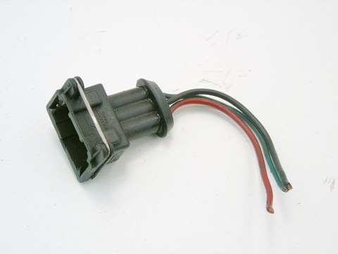 WTYCZKA KOSTKA 1.9 JTD BRAVA BRAVO MAREA MULTIPLA WTYCZKA KOSTKA 1.9 JTD BRAVA BRAVO MAREA MULTIPLA