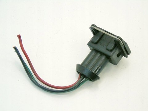 WTYCZKA KOSTKA 1.9 JTD BRAVA BRAVO MAREA MULTIPLA WTYCZKA KOSTKA 1.9 JTD BRAVA BRAVO MAREA MULTIPLA