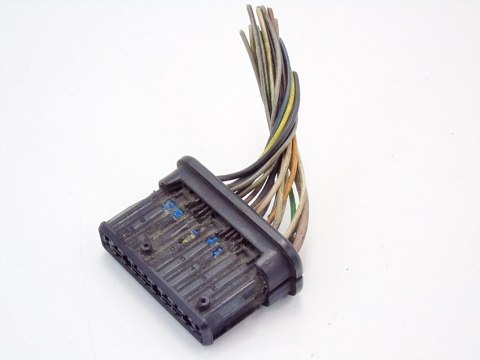 WTYCZKA KOSTKA 1.9 JTD BRAVA BRAVO MAREA MULTIPLA WTYCZKA KOSTKA 1.9 JTD BRAVA BRAVO MAREA MULTIPLA