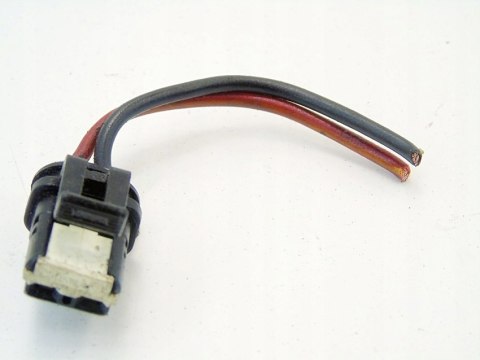 WTYCZKA KOSTKA 1.9 JTD BRAVA BRAVO MAREA MULTIPLA WTYCZKA KOSTKA 1.9 JTD BRAVA BRAVO MAREA MULTIPLA