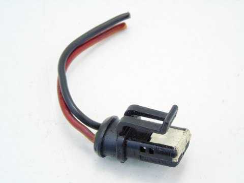WTYCZKA KOSTKA 1.9 JTD BRAVA BRAVO MAREA MULTIPLA WTYCZKA KOSTKA 1.9 JTD BRAVA BRAVO MAREA MULTIPLA