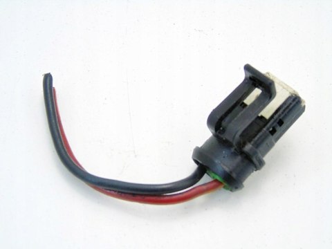 WTYCZKA KOSTKA 1.9 JTD BRAVA BRAVO MAREA MULTIPLA WTYCZKA KOSTKA 1.9 JTD BRAVA BRAVO MAREA MULTIPLA