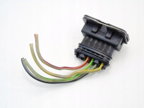 WTYCZKA KOSTKA 1.9 JTD BRAVA BRAVO MAREA MULTIPLA WTYCZKA KOSTKA 1.9 JTD BRAVA BRAVO MAREA MULTIPLA