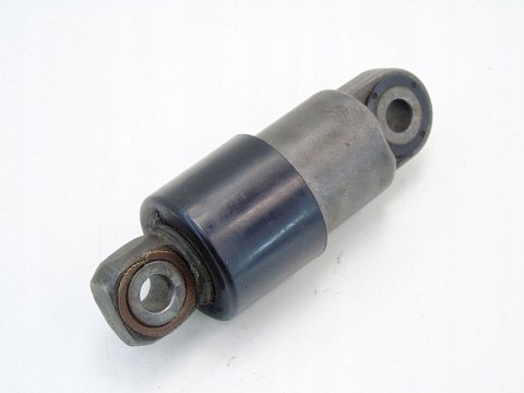 AMORTYZATOR NAPINACZ 2.0 VVTI AVENSIS T25 RAV 4 1AZ CALDINA ALLION OPA AMORTYZATOR NAPINACZ 2.0 VVTI AVENSIS T25 RAV 4 1AZ CALDINA ALLION OPA
