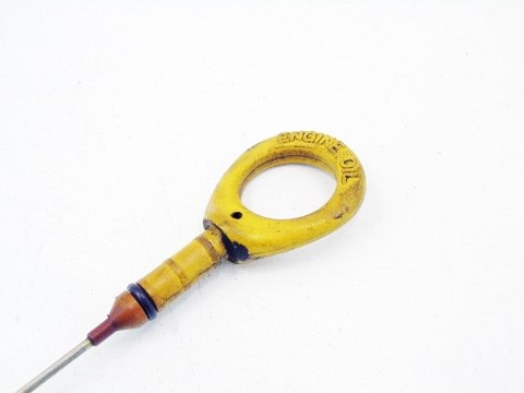 BAGNET MIARKA OLEJU 2.0 VVTI AVENSIS T25 RAV 4 1AZ CALDINA ALLION OPA BAGNET MIARKA OLEJU 2.0 VVTI AVENSIS T25 RAV 4 1AZ CALDINA ALLION OPA