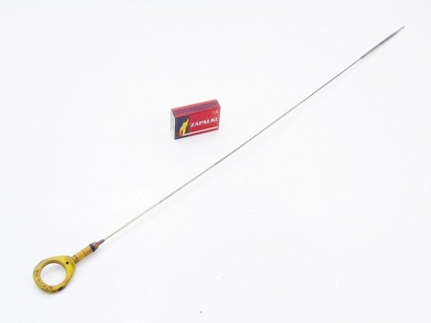 BAGNET MIARKA OLEJU 2.0 VVTI AVENSIS T25 RAV 4 1AZ CALDINA ALLION OPA BAGNET MIARKA OLEJU 2.0 VVTI AVENSIS T25 RAV 4 1AZ CALDINA ALLION OPA